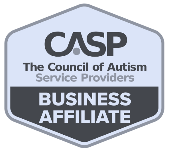 CASP Business Affiliate