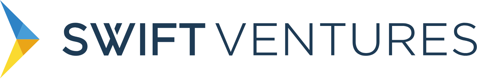 Swift Ventures