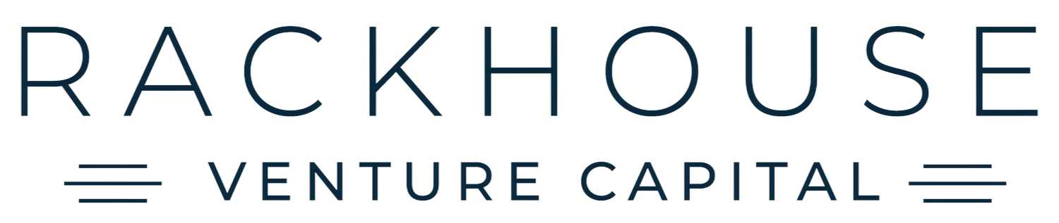 Rackhouse Venture Capital