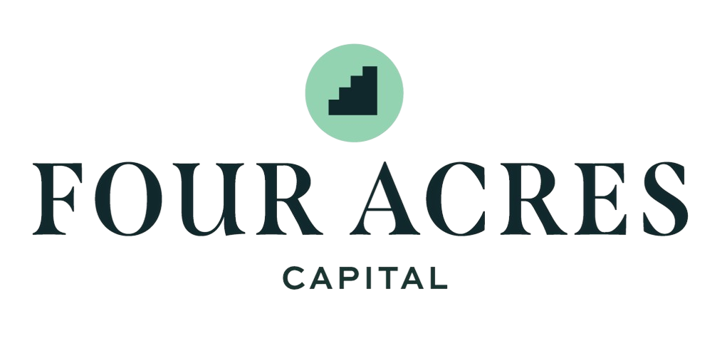 Four Acres Capital