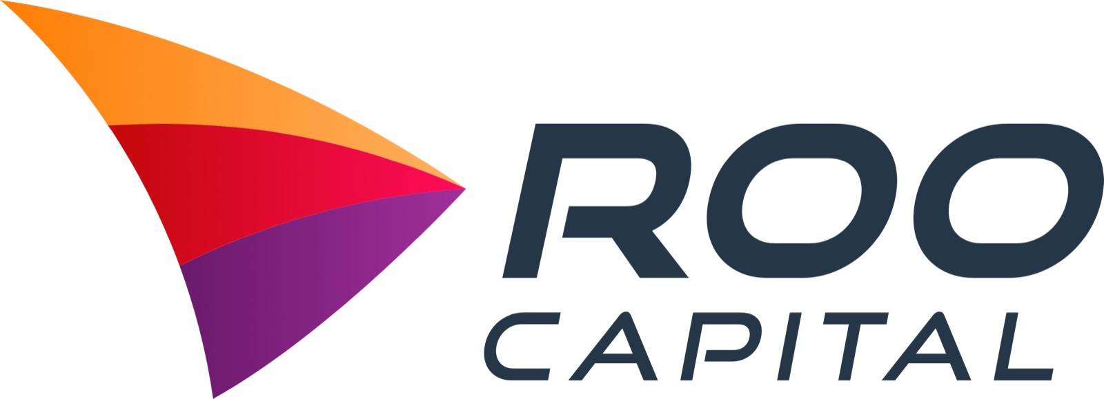 Roo Capital