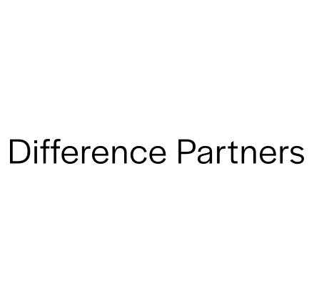 Difference Partners